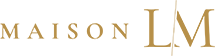 Real Estate Agency Maison LM